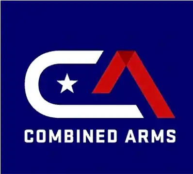 Combined Arms
