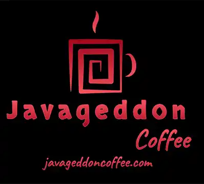 Javageddon
