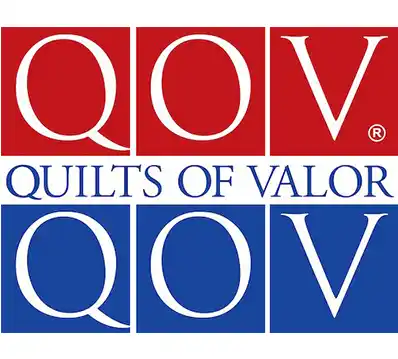 QOV