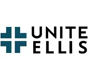 Unite-Ellis