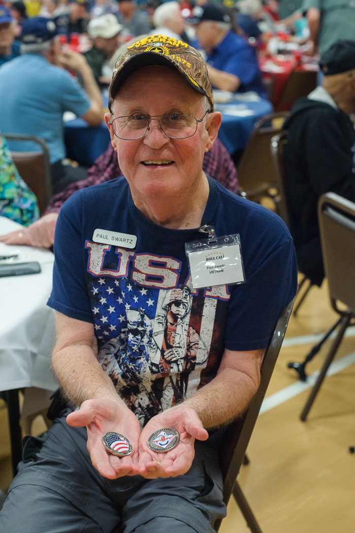485022334_1201083345360839_7193451651901786213_n