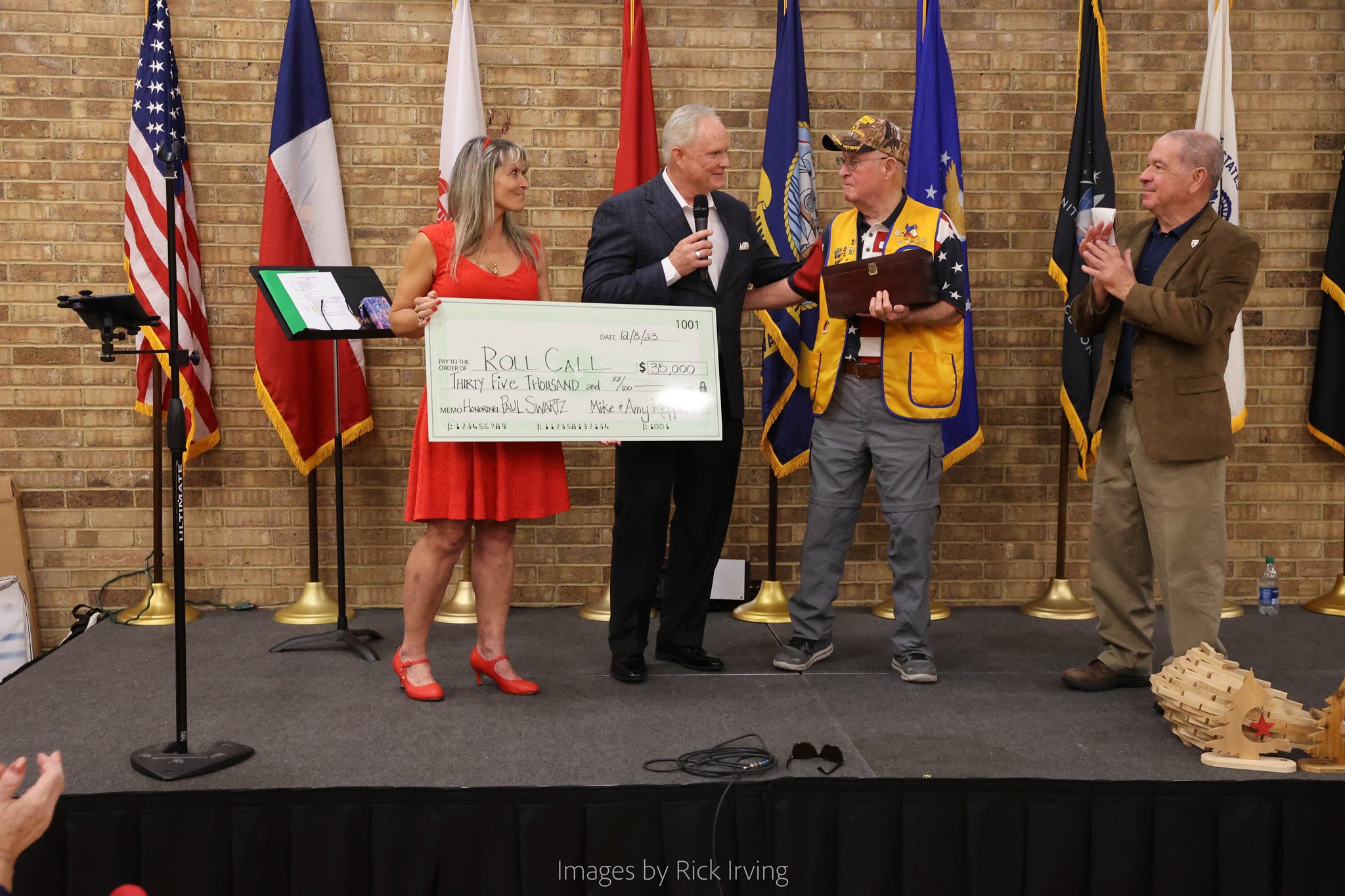 488969056_1219023343566839_6899792831448458868_n