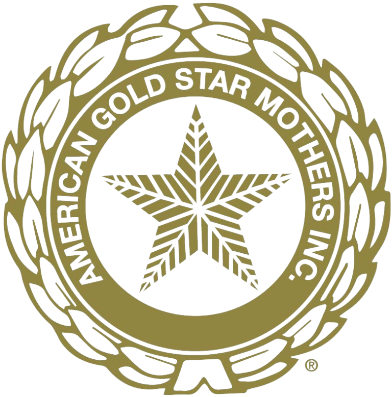 AGSM Logo