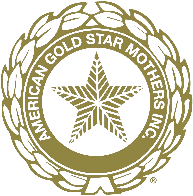 AGSM Logo