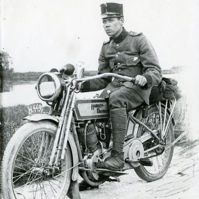 Dad HD 1917 (2)-Bob