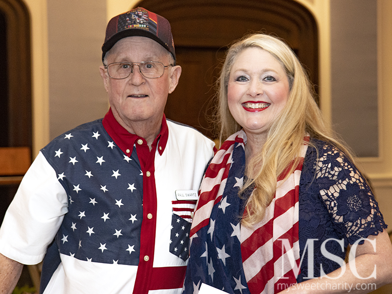 IMG_6149-Paul-Swartz-and-Sherry-Whidby
