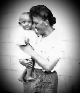 Mom 45 6-Bob