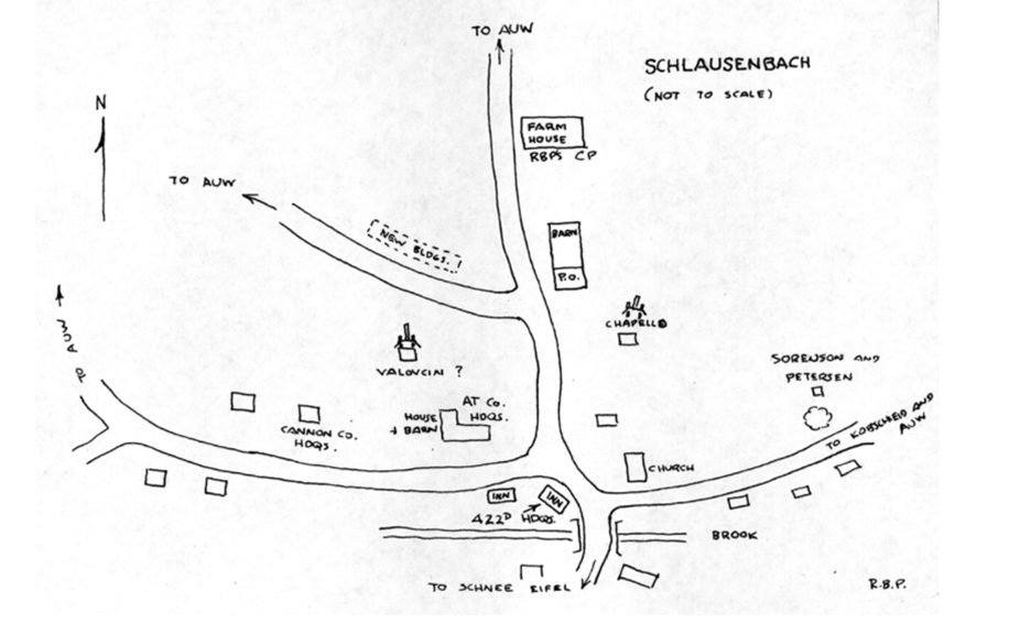 Sheaner 7