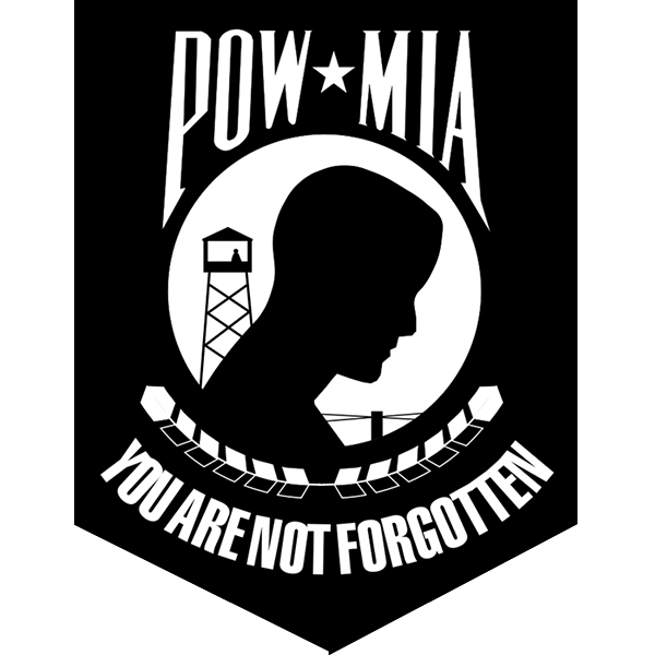 pow-mia-v2-600×600