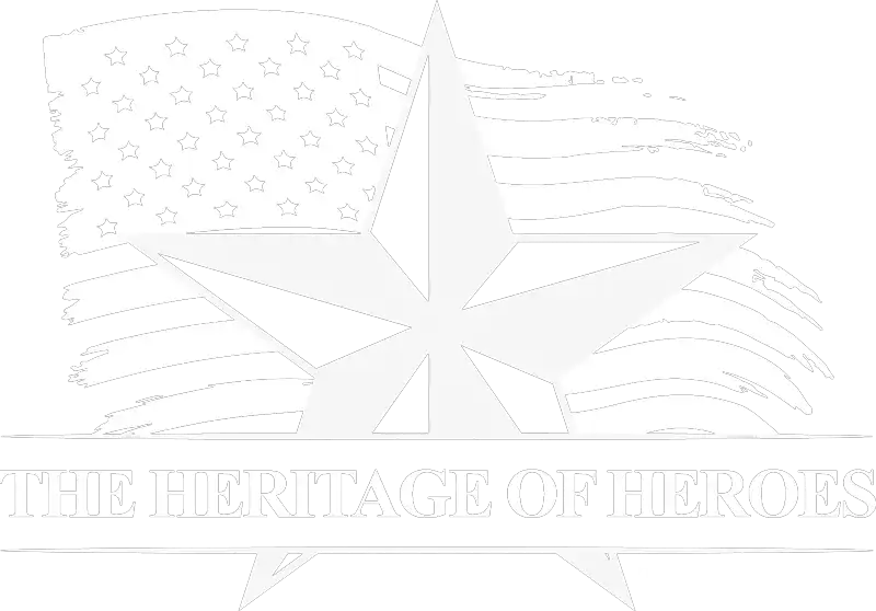 hoh-logo-white-800×558 (1)