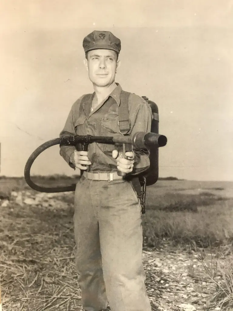 Woody-Flamethrower-e1510343105476