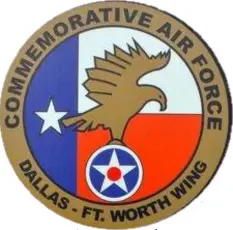logo(cropped)