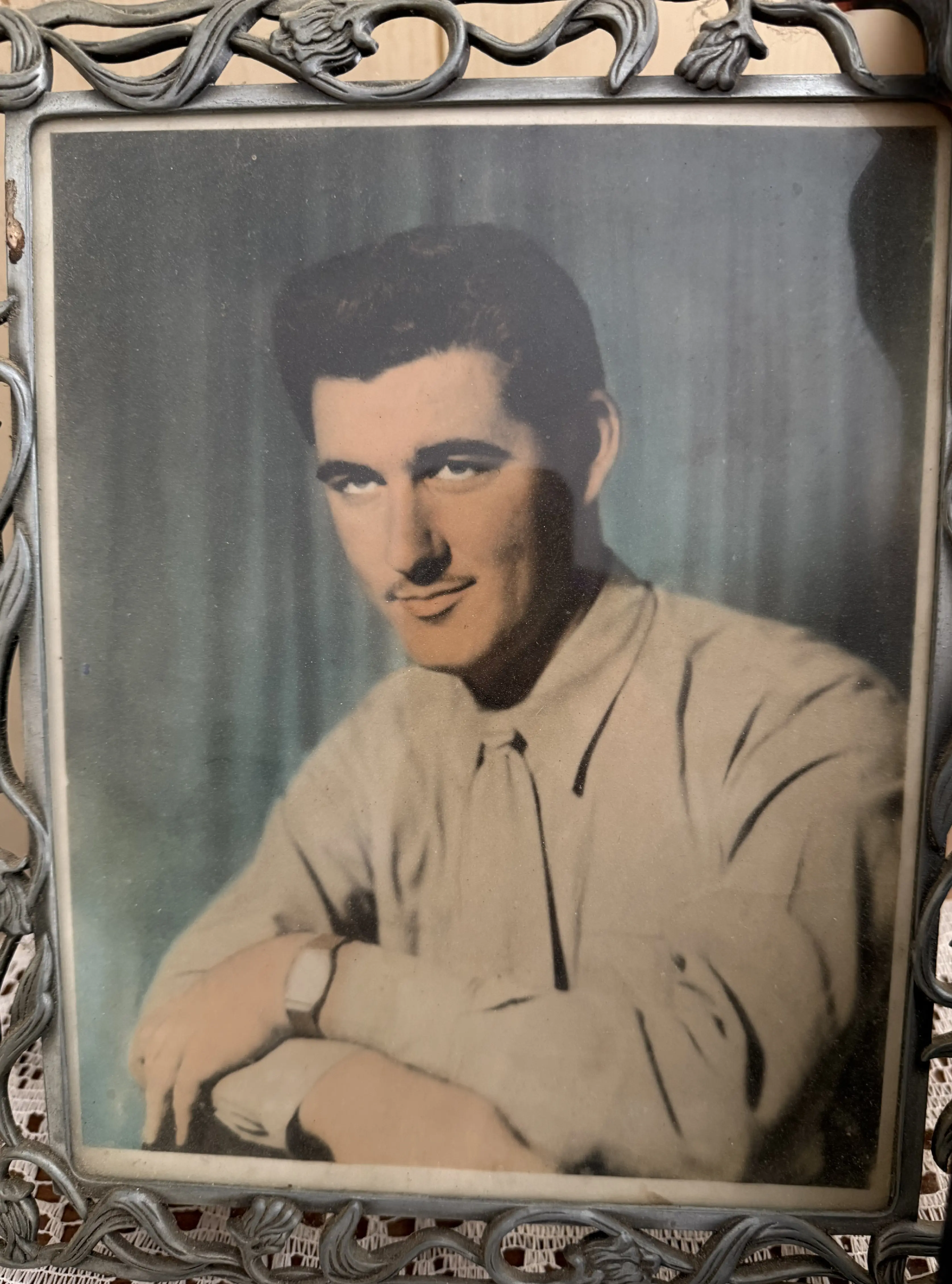 AirBrush_20260715150500