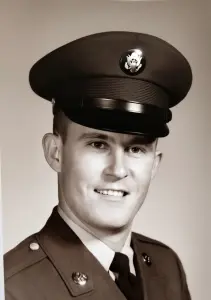 AirBrush_20260816223124