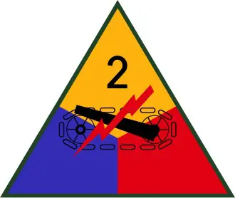 IMG_4771